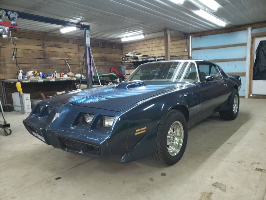 Attached picture 79 Trans Am.jpg